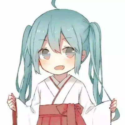 女子确诊子宫癌抗癌药处方单变肺癌